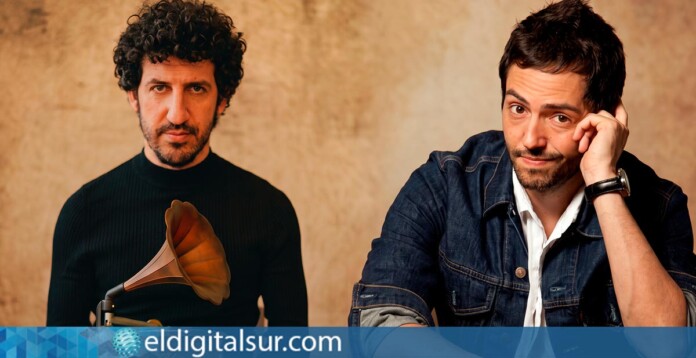 El cantante Marwan y el cómico David Guapo encabezan el cartel de la XI edición de Ale-Arte Festival de Expresiones