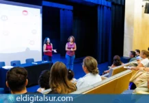 Adeje constituye la Mesa Técnica del II Plan Municipal de Prevención de Adicciones