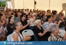 Periplo reúne relatos sobre memoria, libertad e identidad