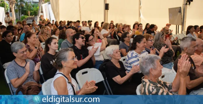 Periplo reúne relatos sobre memoria, libertad e identidad