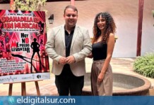 ‘Granadilla es un musical’ ofrecerá formación gratuita en teatro musical