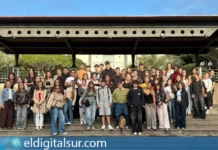 Estudiantes de la ULL recogen propuestas ciudadanas en Arafo y Fasnia para mejorar la salud comunitaria