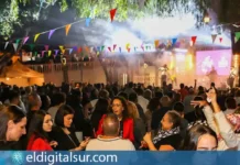 Saborea San Miguel de Abona 2026 celebra su XV edición del 16 de octubre al 7 de noviembre con la Ruta de la Tapa y gastronomía local
