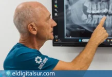 El Dr. Leroy aborda el bruxismo y sus efectos sobre la salud bucodental