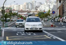 Taxis