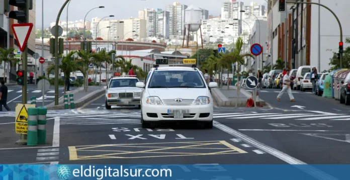 Taxis
