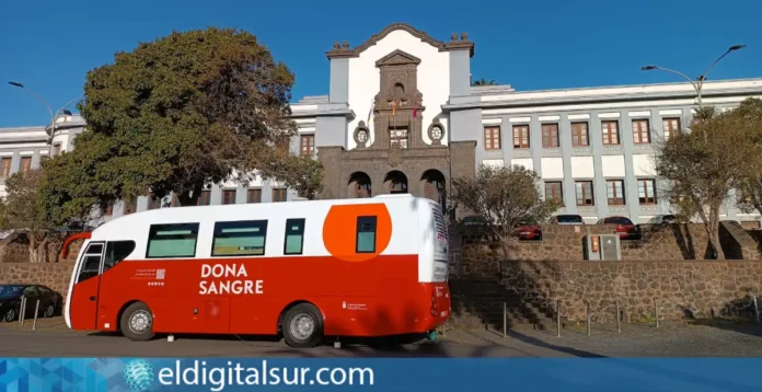 Unidad Móvil