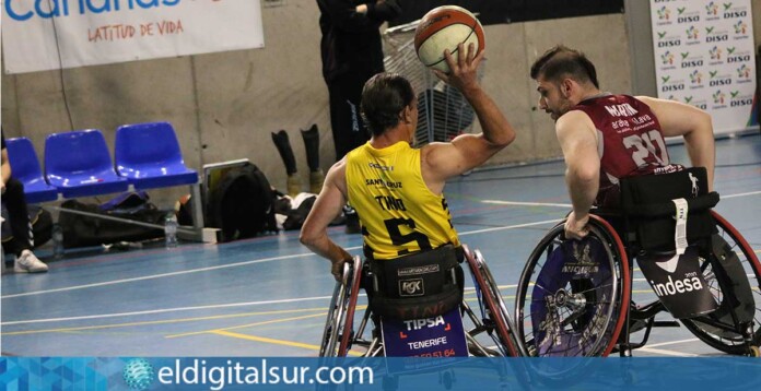 ADEIN-Tenerife-Vital-Zuzenak-040324