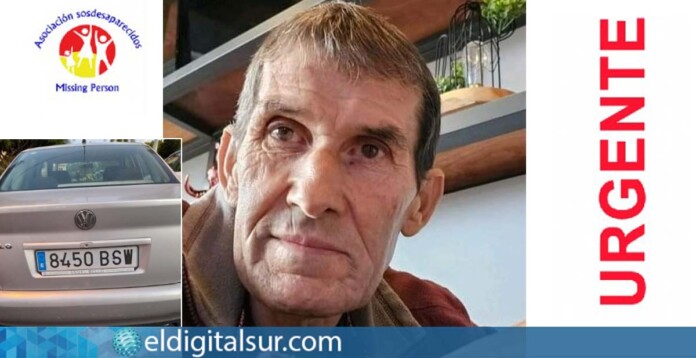 Ángel de la Guarda Cubas Padilla