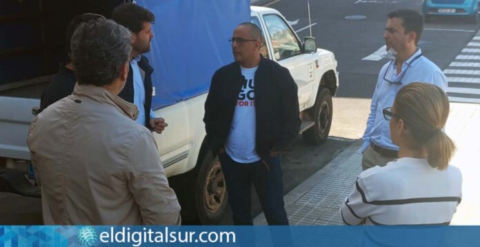 Acta-replanteo-red-abastecimiento-180124