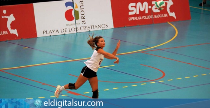 Arona-voleibol-femenino-260224