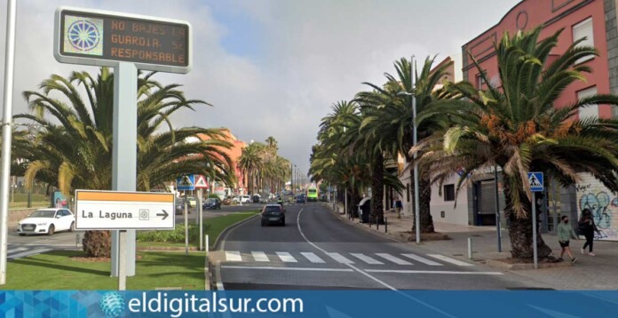 Av. Leonardo Torriani