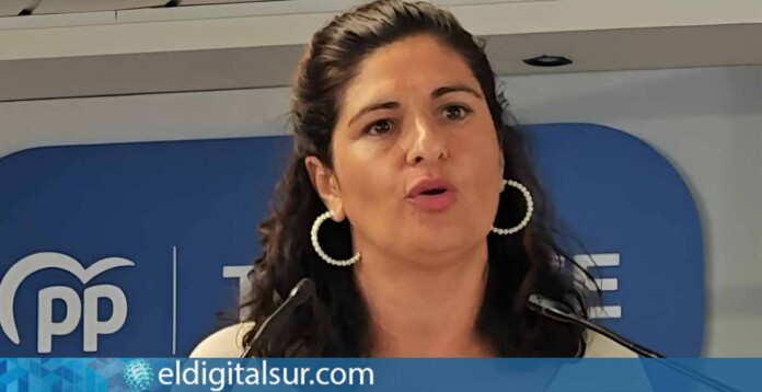 Carmen Luisa Castro
