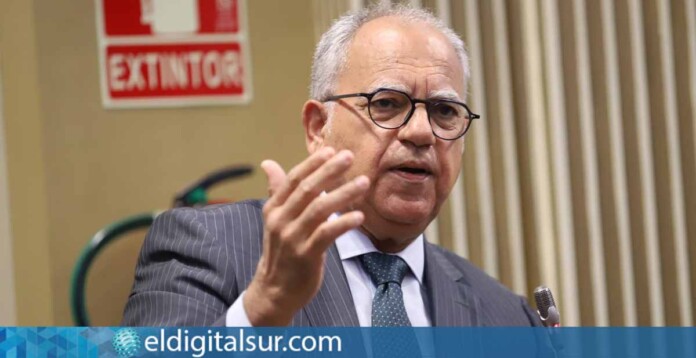 Casimiro Curbelo