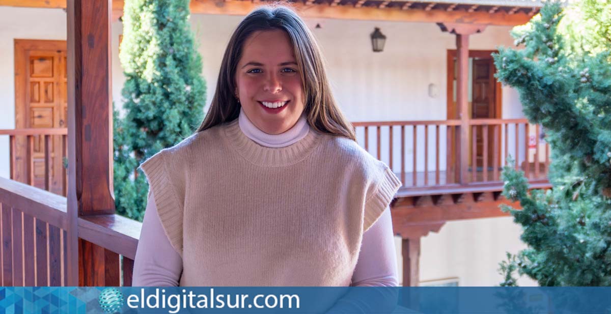 Celia Navil Trujillo