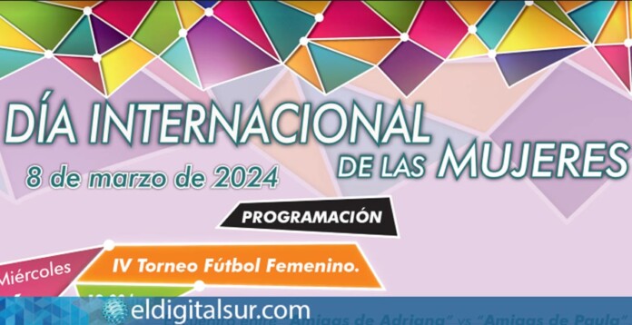 Día-Internacional-Mujer-San-Miguel-040324