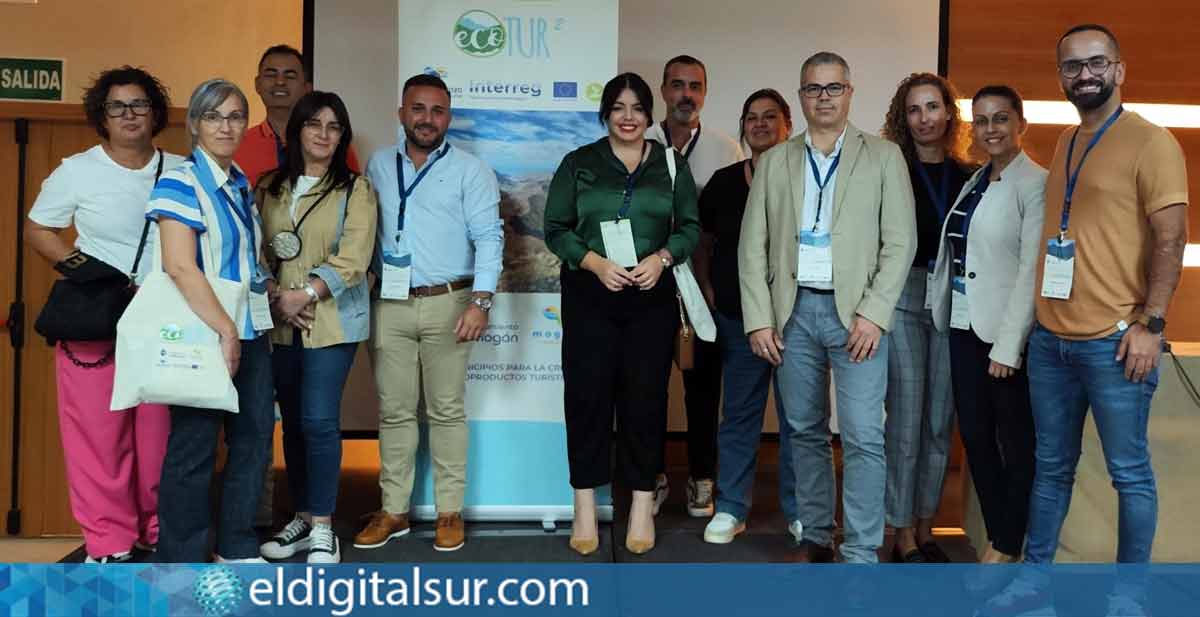 ecoturismo transnacional ECO-TUR2