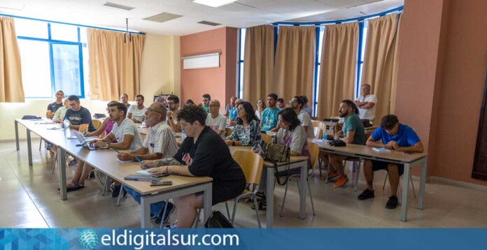 Educar-en-Familia-Adeje-250124 Recurso de Formación
