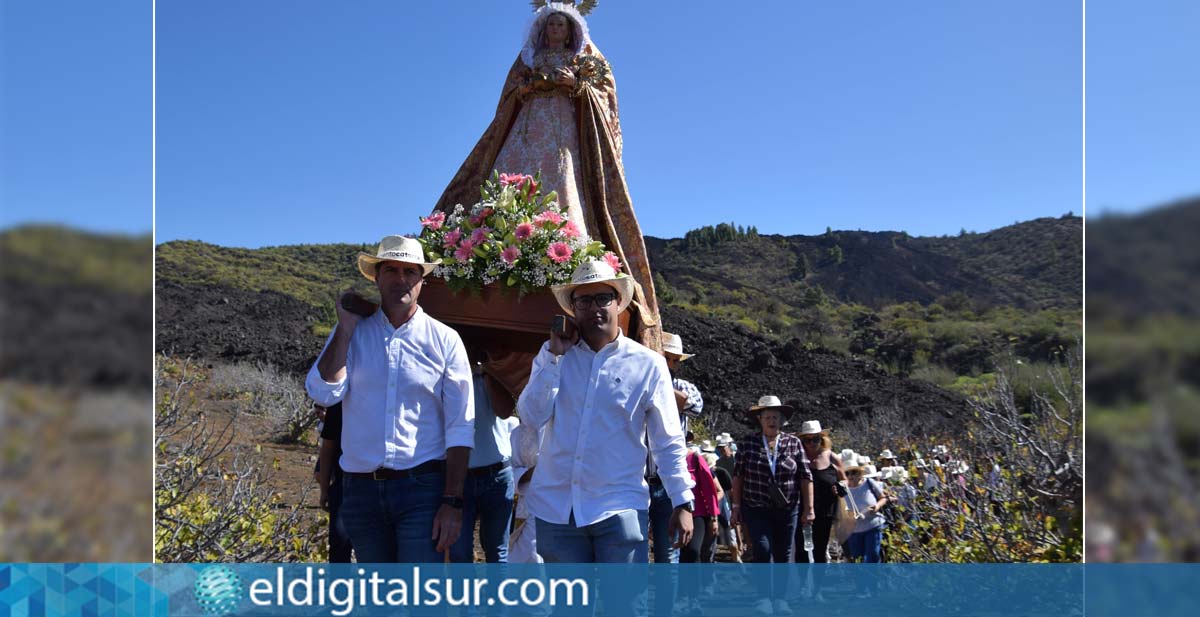 Santa Ana de Tamaimo