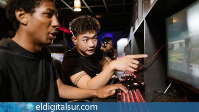 Gaming-Tenerife-GG-jugar-videojuegos-060723