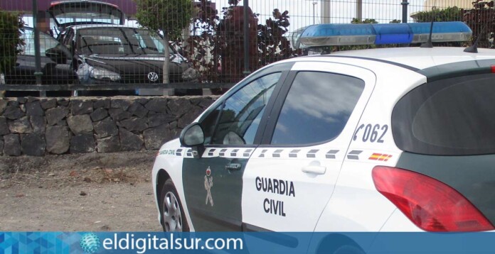 Guardia-Civil-coche-040124