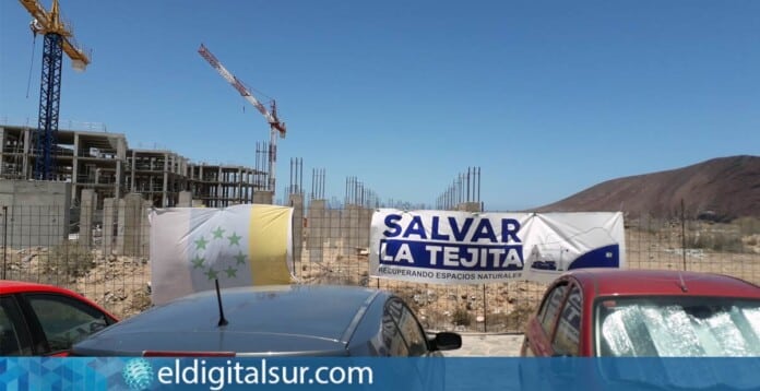 El CEST resalta la 