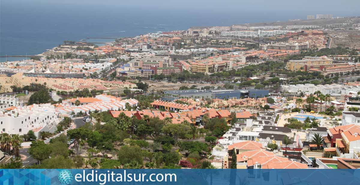 Roban a Turista un Anillo de Diamantes de la Caja Fuerte de un Hotel en Tenerife: Detienen a una Empleada