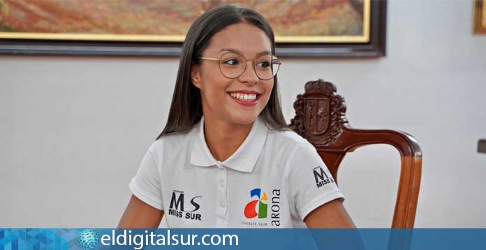 Iradiana-marcano-220822 Idariana Marcano