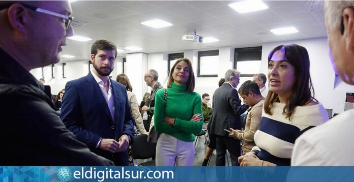 V Jornadas sobre el Absentismo Escolar y la Mejora de la Convivencia - Santa Cruz de Tenerife.