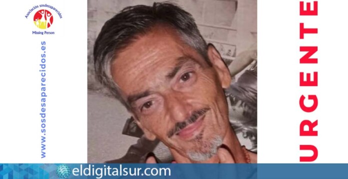 José Antonio Saavedra González