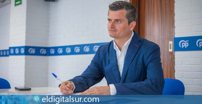 Juan-Antonio-Rojas-Diputado-del-PP-santa-cruz-tenerife-170124