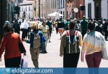 La Laguna reduce el desempleo