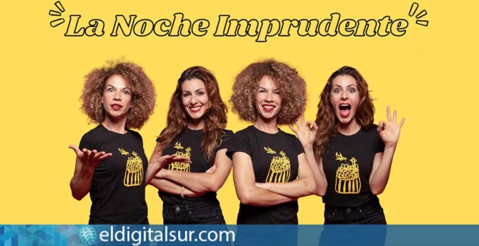 Comedia 