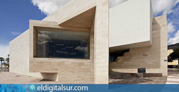 Oficina Municipal de Información al Consumidor de Adeje (OMIC)