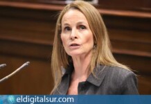 Luz Reverón (PP) / EDS