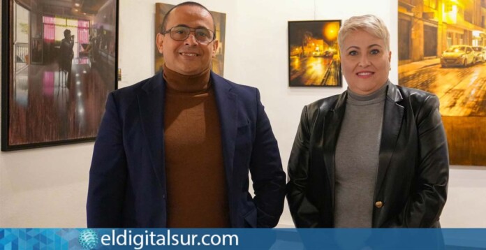 Marcos y Ángela Contrato alarmas