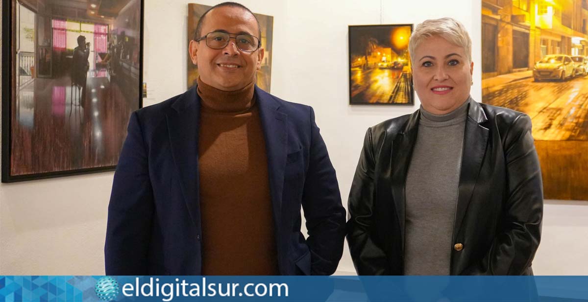 Marcos y Ángela Contrato alarmas