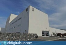 El Cabildo reconoce la necesidad de la unidad de Cuidados Paliativos en el Hospital del Sur