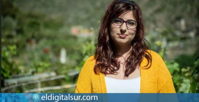 Unidas Sí Podemos exige una auditoría independiente ante la propuesta de subida de precios de Aqualia