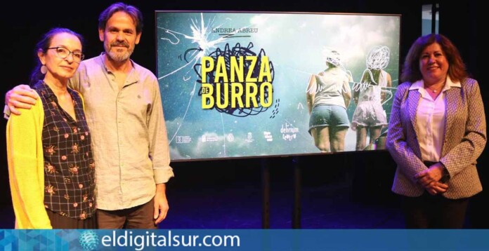 Presentación de 