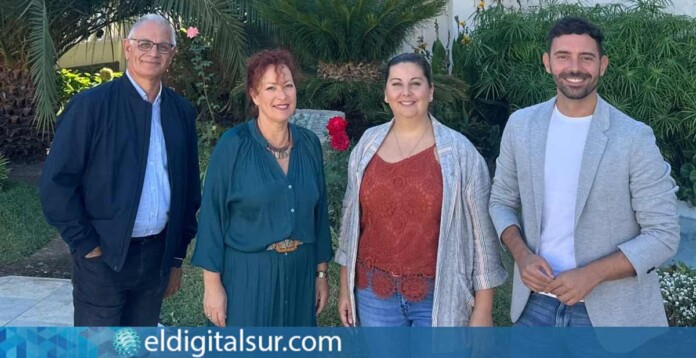 Partido Socialista de La Orotava