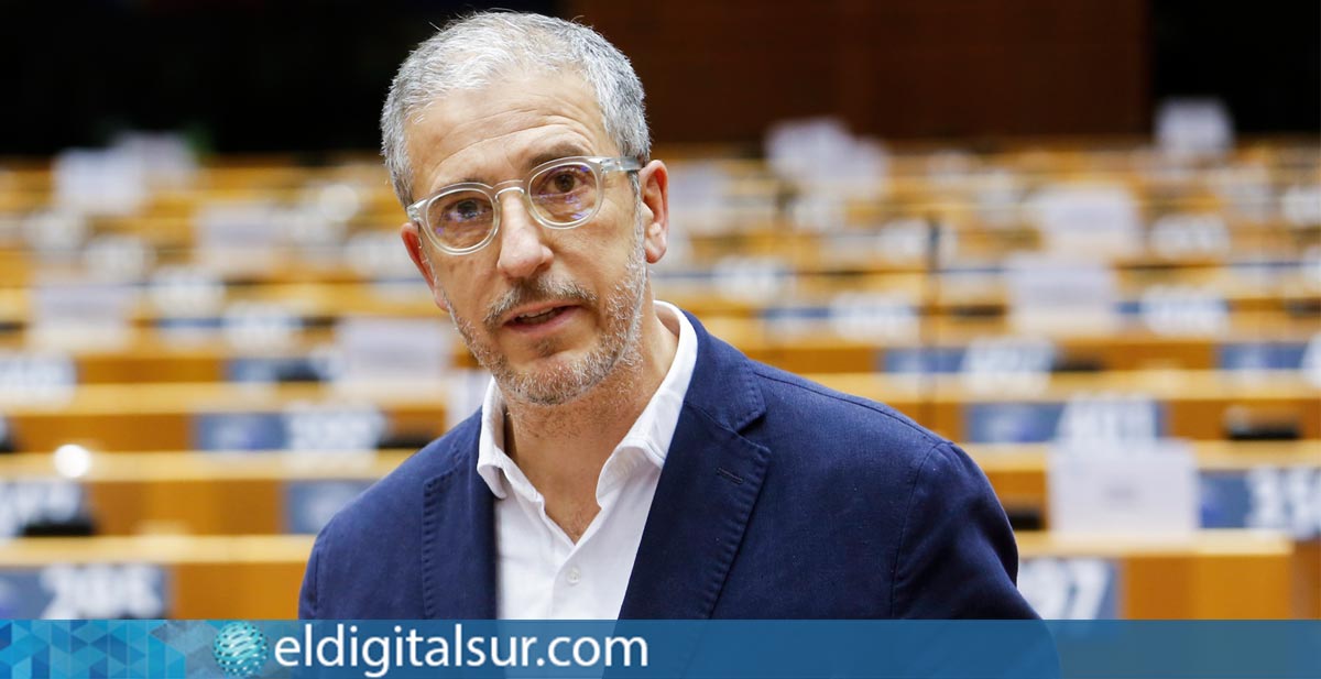 El PP Pide Una Estrategia Europea De Puertos Que Proteja La 