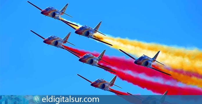 santa-cruz-exhibicion-aerea-las-teresitas
