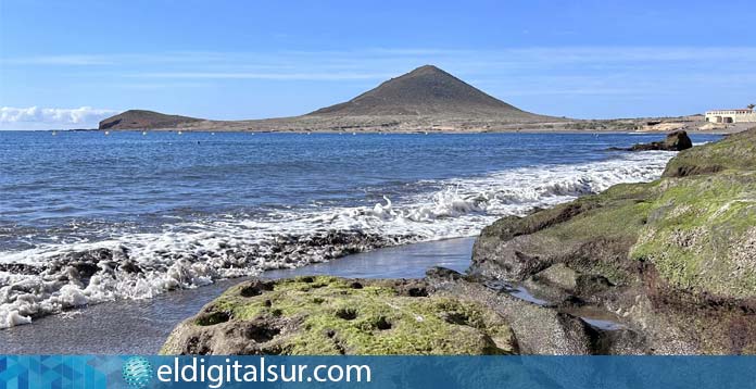 Granadilla Abona publicará resultados análisis calidad agua sus playas