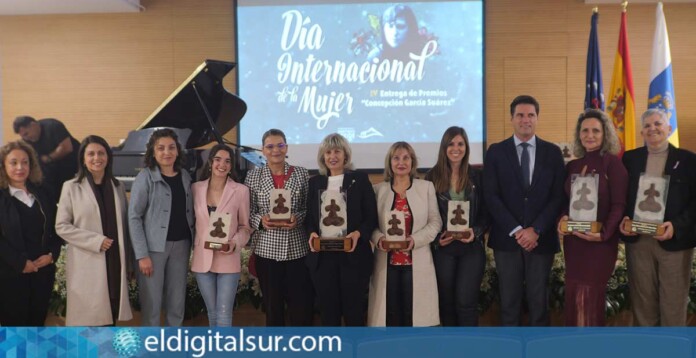 4ª edición de los Premios 