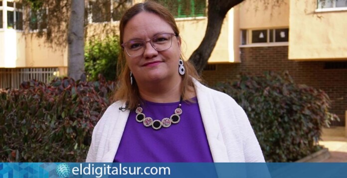 El Consejo Insular de Vivienda se reunirá a petición del PSOE de Tenerife por la situación de crisis habitacional