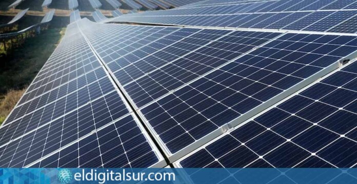 Proyectos de Transición Energética y Renovables.