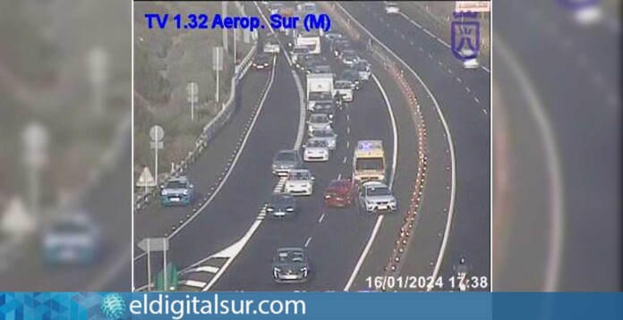 accidente-tf1