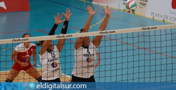 Arona Less4More