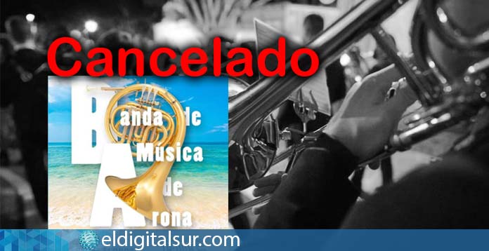 banda-musica-de-arona-cancelado-010723